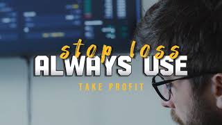 Future Crypto Trading Rules | Top 5 rules to dont miss in Trades