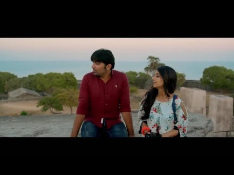 love-ni-bhavai-gujarati-movie-2017-!-love-ni-bhavai-!-malhar-thakr-!-aarohi-patel