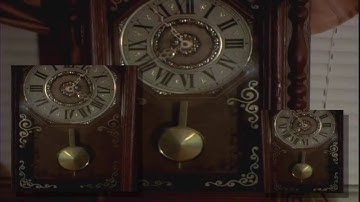 Labyrolfe [Blizzy Mez]