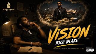 Vision