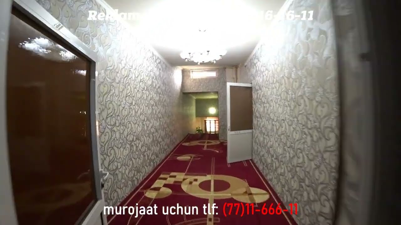 #Срочно_Арзон_Таййор Ховли-Жой Сотилади!#хоразм_уй_жой_нархлари2026#villa#home#uyjoy