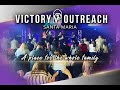 Sunday Morning Celebration Service