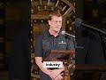 Wisconsin's Wireless Revolution: Blockchain for Better Coverage! #shorts