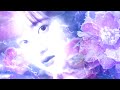 [リミックス]武藤彩未 / tsubaki -Electronic 174 remix-