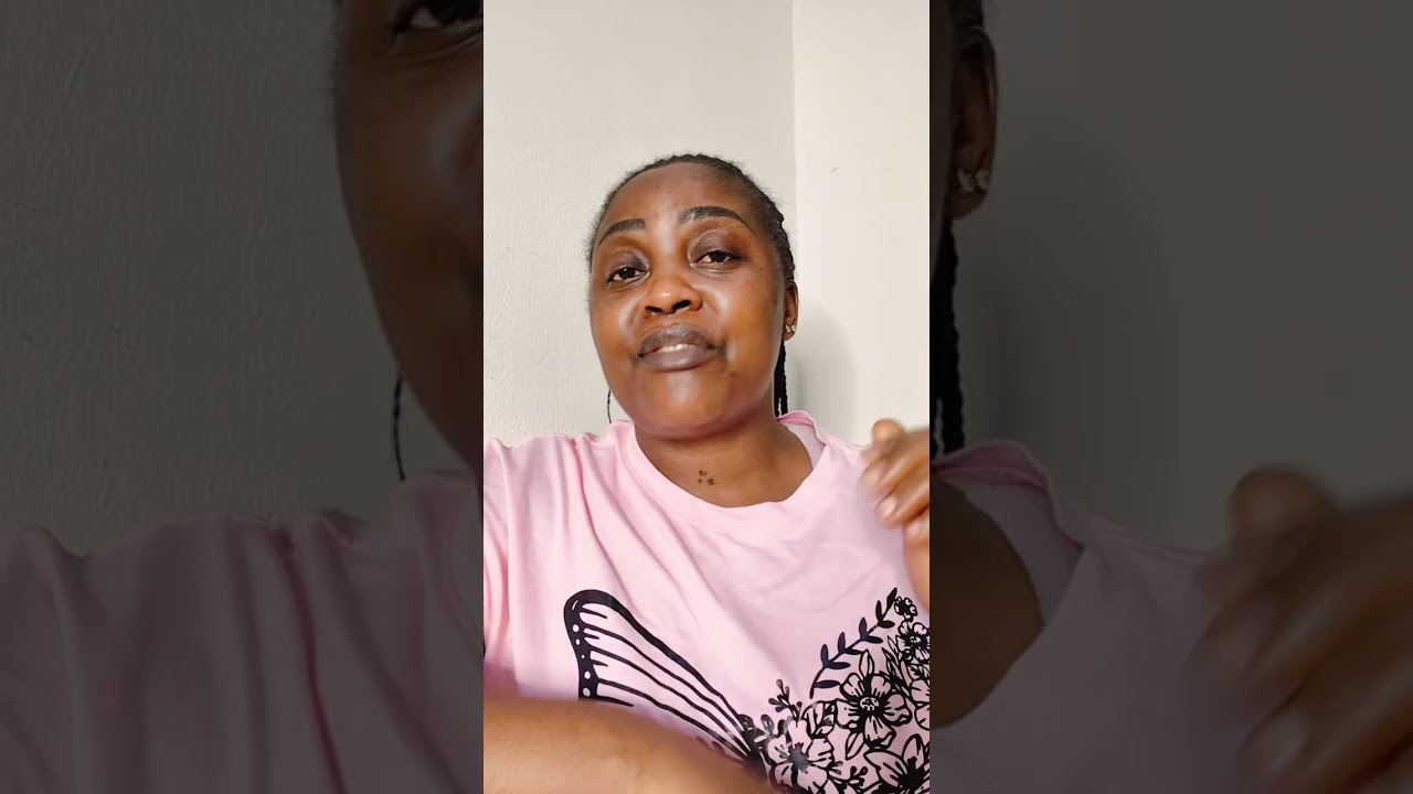 🔥💞💍 Он рассказал своему другу, почему молчал и что планирует дальше! 🥳