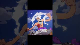 one piece episode 1127 is so peak #onepiece