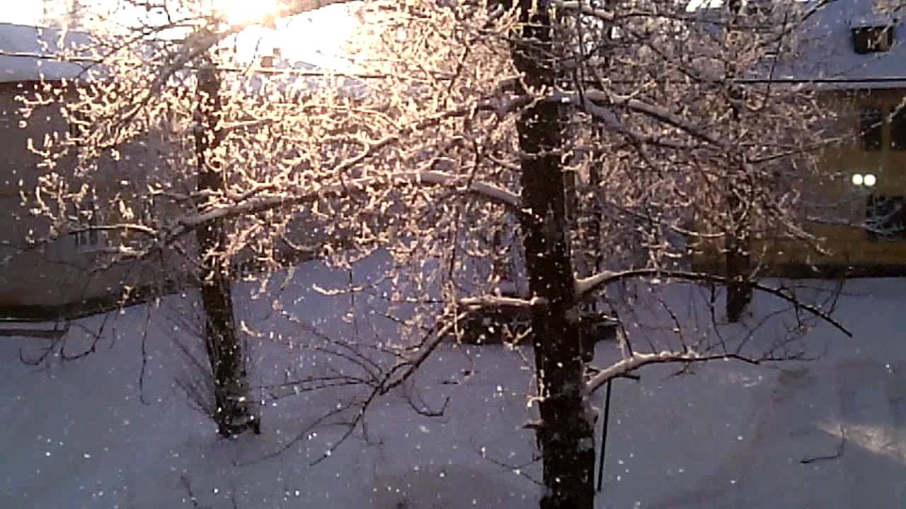 Первый снег осенью в городе. Первый снег в городе. Первый снег. Снегопад фото. Снег в городе.