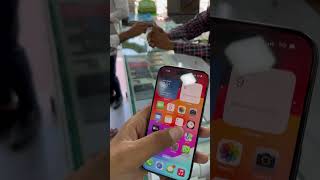 Camera Test❗️i Phone 15 Pro The Best Camera Smar Phone❗️#trending #cameratest #shortsvideo