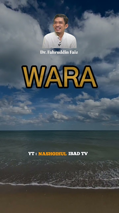 Ngaji Filsafat Dr. Fahruddin Faiz #fahruddinfaiz #fahrudinfaiz #shorts