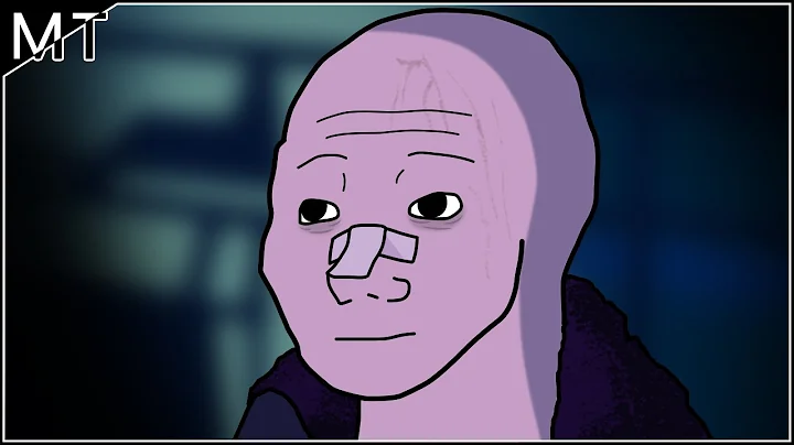 When You Break Up with an AI GIRLFRIEND