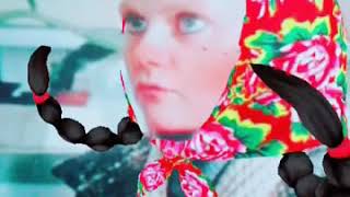 Смешные моменты из фильма "Карнавал" Смешные моменты из фильма "Карнавал"