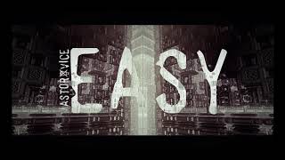 Şargoz-U Mastor & Vice - Easy Official Audio