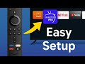 How to Setup & Install IPTV Smarters Pro on Samsung Smart TV 2025 Step by Step Guide