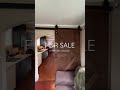 3 bed 2 bath home for sale in Ferndale, Michigan