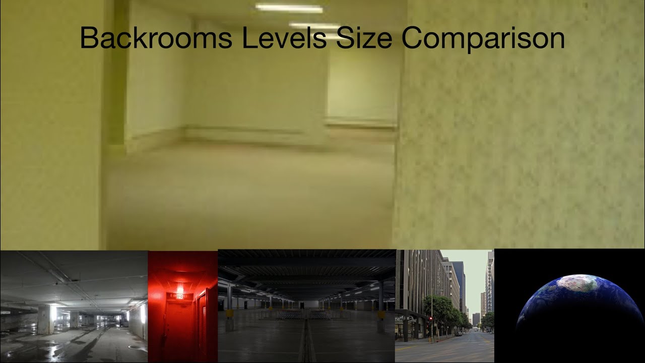 File:Backrooms Size Comparison.png - Wikimedia Commons