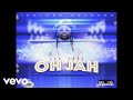 Ireland boss jah cure  oh jah official audio