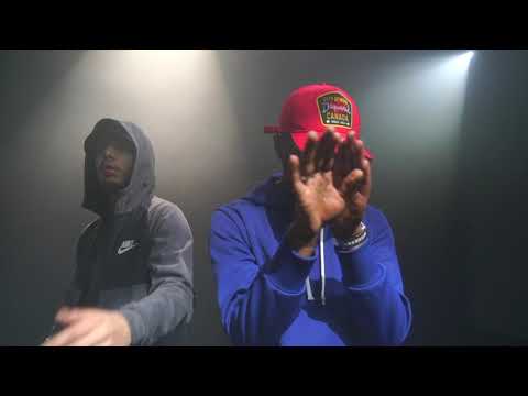 Youtube: Pso thug – Pause (clip officiel )