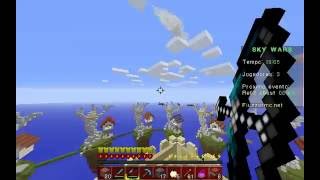 Speed Wars #1 (c/joao0789)