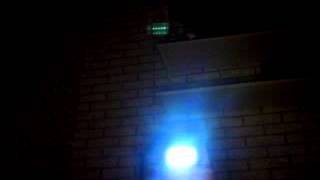 Capture 20131025 1