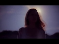 Here Comes The Sun Music Video Ghost 