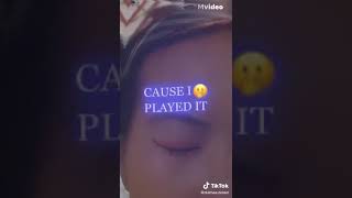 2024 Tiktok .Dulam Me