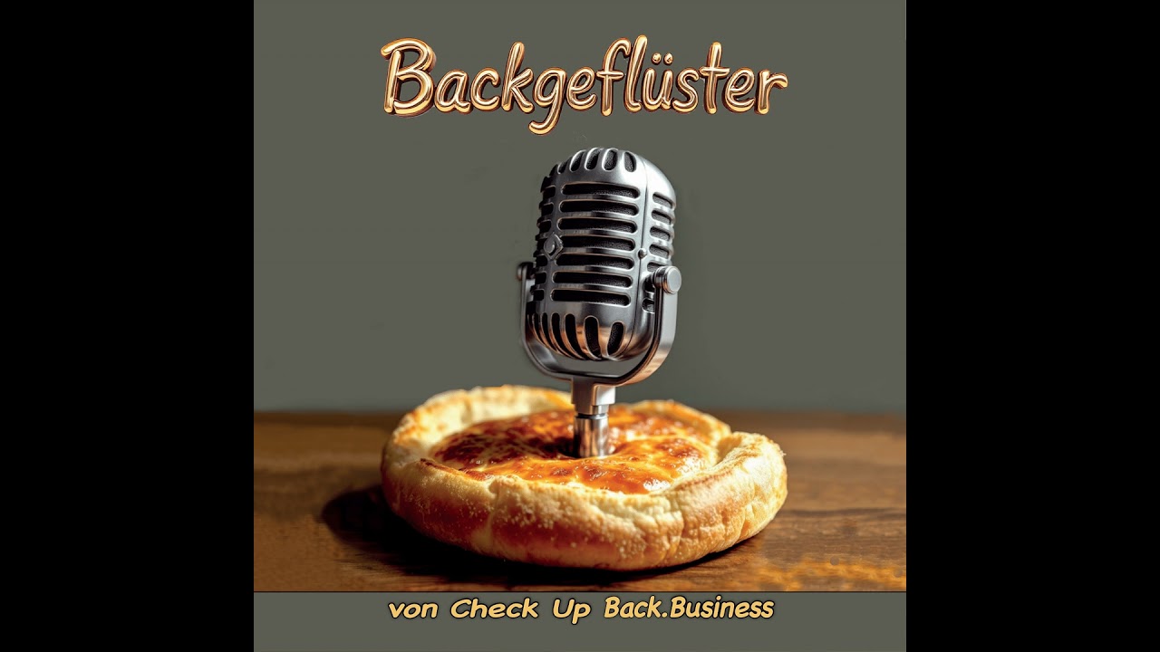 Die Lage des Bäckerhandwerks – Roland Ermer im Gespräch