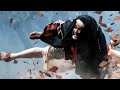 Odiyan Mass Whatsapp Status | Dec 14 | Mohanlal Whatsapp Status Video Download Free