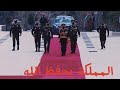 فادي سعدون   المملكة بحفظ الله       