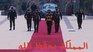 فادي سعدون - المملكة بحفظ الله - 2022