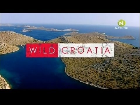 Netaknuta priroda Hrvatske 2010