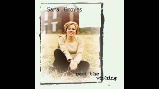 Song Of Solomon (Audio) - Sara Groves