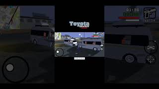 SUBSCRIBE FOR YOUTUBE VIDEOS #gtasamods