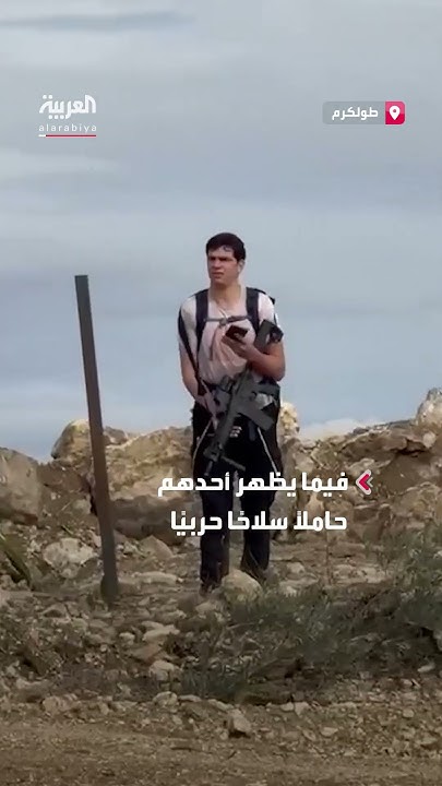     ..        
 - نشر قبل 8 دقيقة