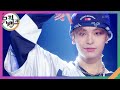 We Don’t Stop - xikers(싸이커스) [뮤직뱅크/Music Bank] | KBS 240315 방송