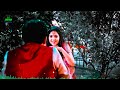 ব শর Bashari Love Sad Song ব শর Bashari Love Sad Song