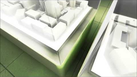 How to fix the lag in mirrors edge CH1B