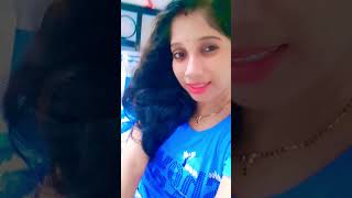 Good morning my all frnds ❤️❤️❤️❤️#foryou #foryourpages #lovesong #youtubeshorts