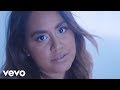 Jessica mauboy  fallin