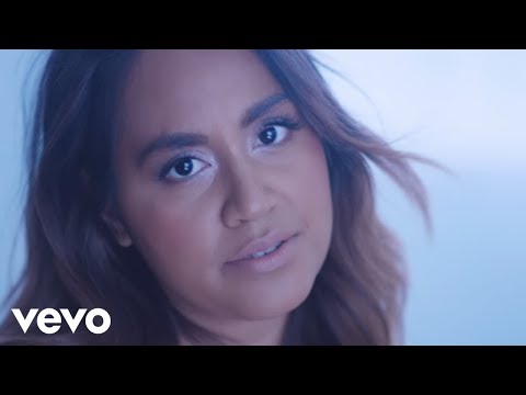 Jessica Mauboy