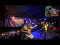 I feel Good - Ettawa Jazz Band