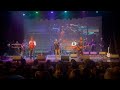 INTENSE LIVE AT THE BECK THEATRE 9 JUNE 2023 - ON MY MIND