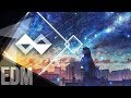 fhana - Watashi no Tame no Monogatari / My Uncompleted Story (nenpulse bootleg remix)
