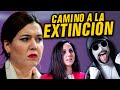 CHAROCRACIA y PROMESAS de COCODRILO | UTBH