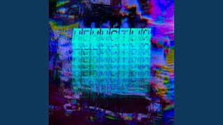 Нечистый - SendMM
