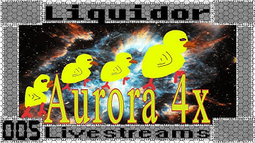 [005] The Empire: New *NEW* even more NEW Game END |Aurora 4x C#| patch 1.13