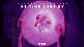 Yusuke Teranishi - As Time Goes By (Dawning mix) [Synth Collective]