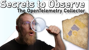 Ultimate Guide to Observing Your OpenTelemetry Collector