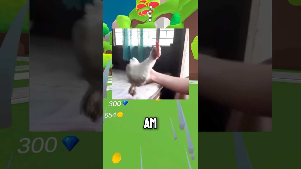 BEST WAY TO MINE ⛏️🤯