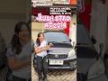 Mobil keluarga budget okee bgt RUSH STRD AT 2014