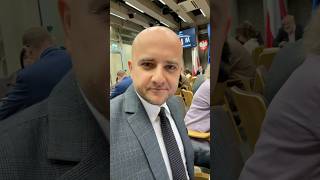 Posłowie Ko Odrzucili Dopisanie Antypolonizmu Do Przyczyn Niemieckich Zbrodni Podczas Ii Wś